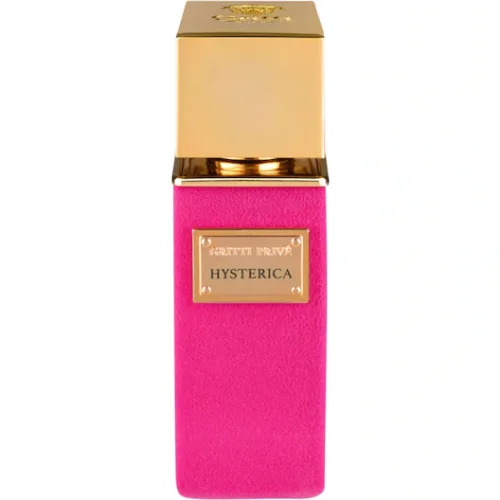 Gritti Hysterica 100ml