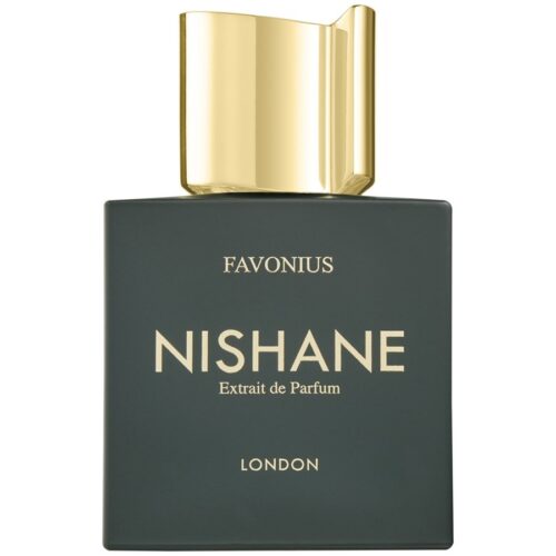 NISHANE Prestige 50ml