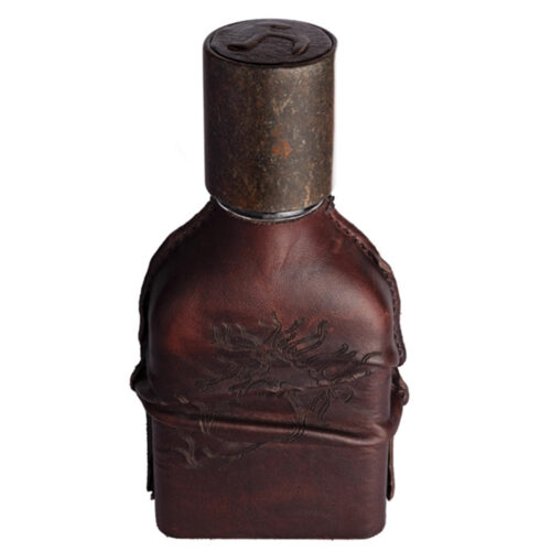 Orto Parisi Cuoium Parfum 50 ml