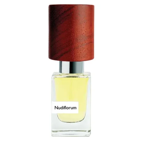 Nasomatto Nudiflorum 30ml