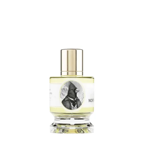 Zoologist Northern Cardinal Eau de Parfum 60ml