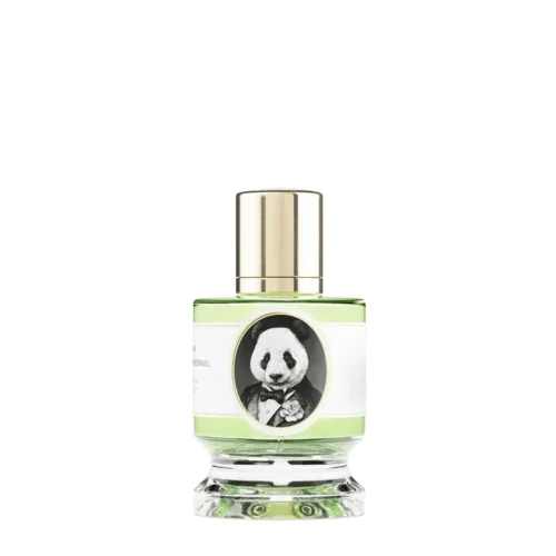 Zoologist Panda Extrait de Parfum 60ml