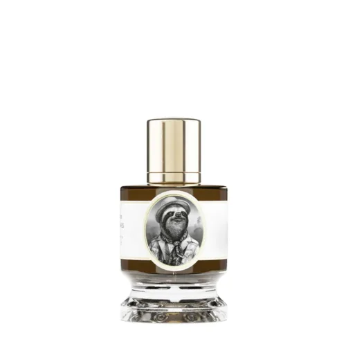 Zoologist Sloth Extrait de Parfum 60ml