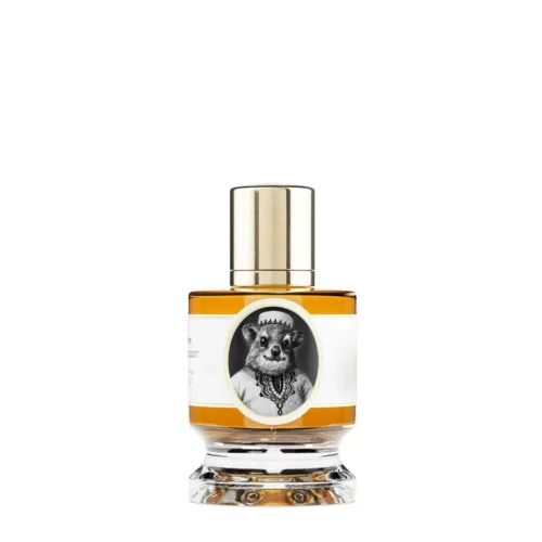 Zoologist Hyrax Extrait de Parfum 60ml