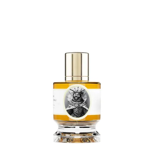 Zoologist Bee Extrait de Parfum 60ml