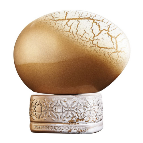 The House of Oud Wonderly Eau de Parfum 57ml