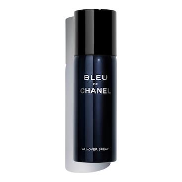CHANEL BLEU DE CHANEL ALL-OVER SPRAY