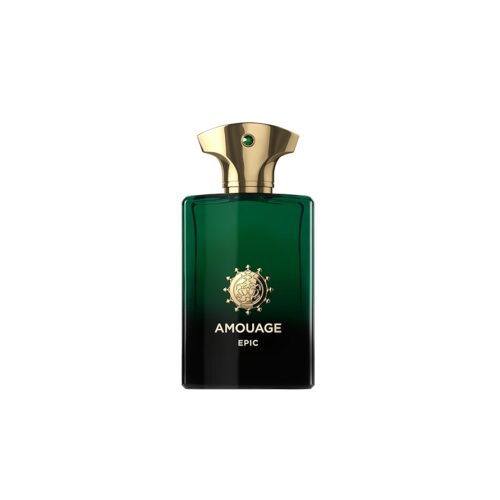 Amouage Epic Man 100ml