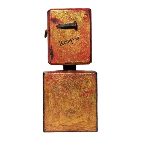 Filippo Sorcinelli Reliqvia 100ml