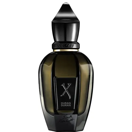 XERJOFF BLACK MOONLIGHT 50ml