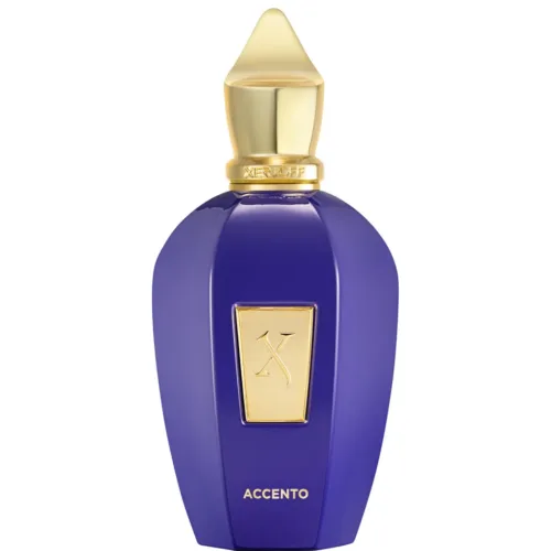 XERJOFF ACCENTO 100ml