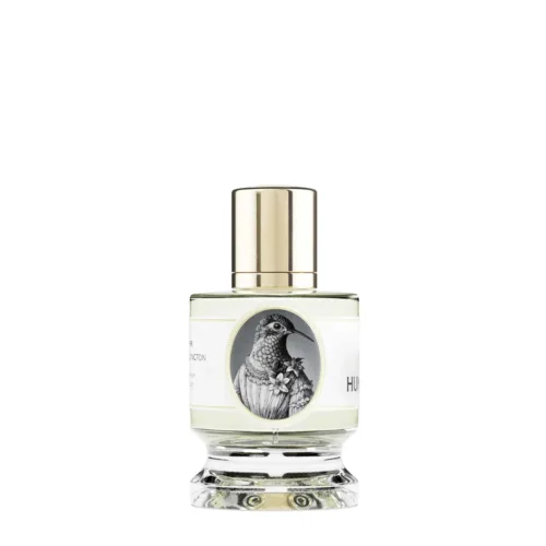 Zoologist Hummingbird Extrait de Parfum  60ml