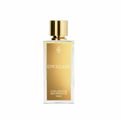 Marc Antoine Barrois Encelade 100ml