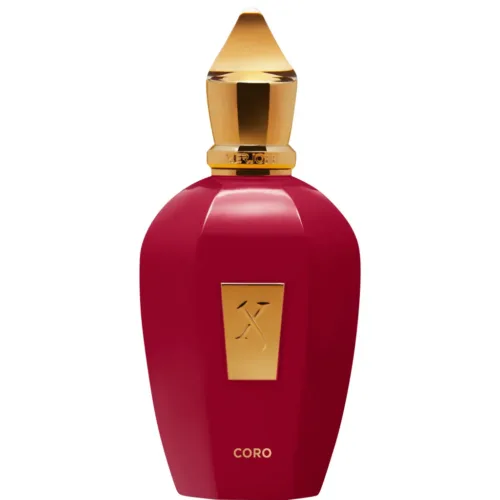 XERJOFF CORO 100ml