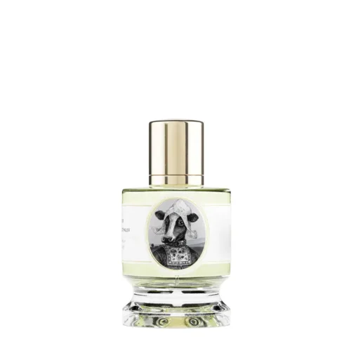 Zoologist Cow Extrait de Parfum  60ml
