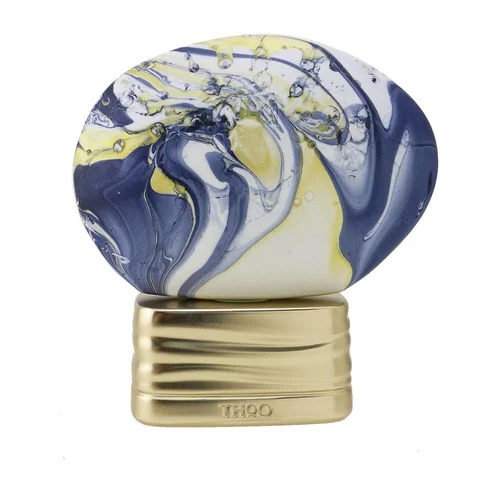 Home Brands The House of Oud Get The Feeling Eau de Parfum 75ml