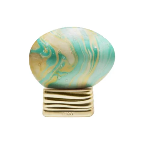 The House of Old Up to The Moon Eau de Parfum 75ml