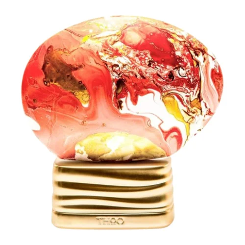 The House of Oud Keep glazed Eau de Parfum 75ml