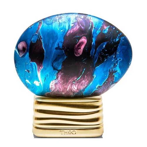 The House of Oud The Time Eau de Parfum 75ml