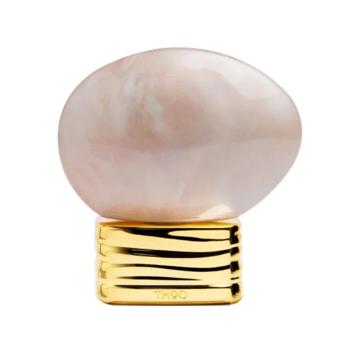 The House of Oud White Pearl Eau de Parfum 75ml