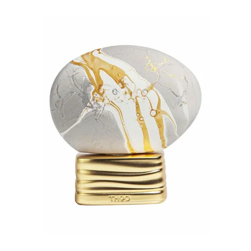 The House of Oud Sacred Groove Eau de Parfum 75ml