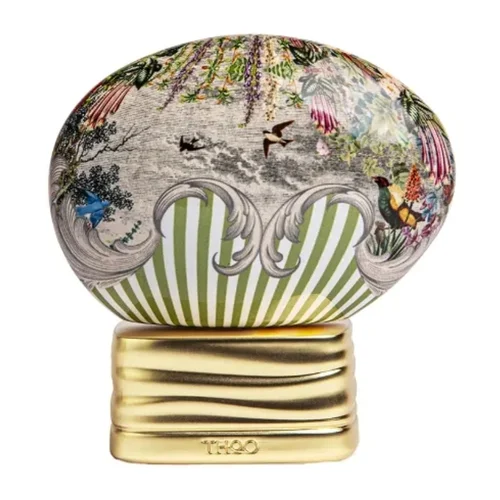 The House of Oud Wabisabi Eau de Parfum 75ml