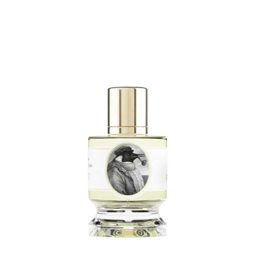 Zoologist Penguin Extrait de Parfum 60ml