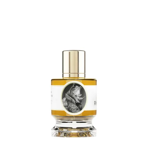 Zoologist Rhinoceros Extrait de Parfum  60ml