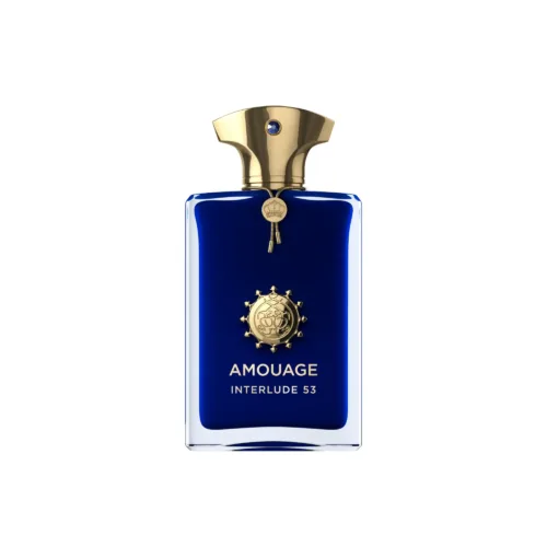 Amouage Interlude 53 100ml