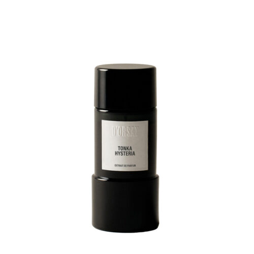 D'Orsay Tonka Hysteria 90ml