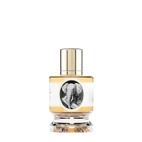 Zoologist Elephant Extrait de Parfum 60ml