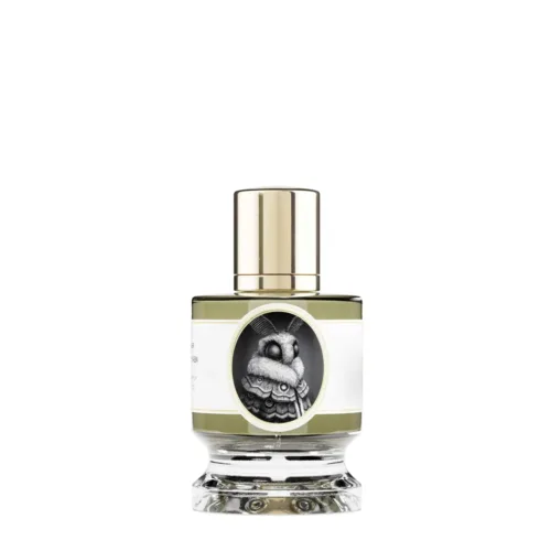 Zoologist Moth Extrait de Parfum 60ml