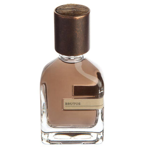 Orto Parisi Brutus Perfume 50 ml