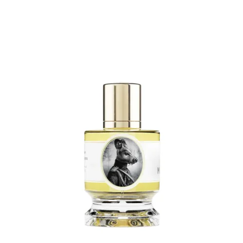 Zoologist Musk Deer Extrait de Parfum 60ml
