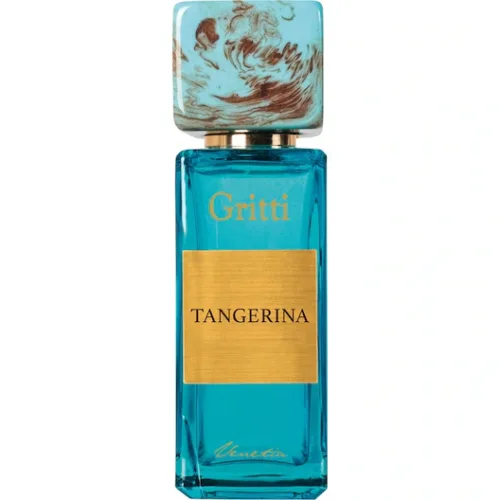 Gritti Tangerina 100ml