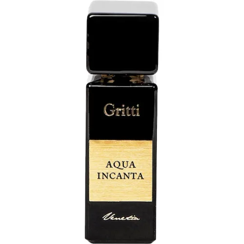 Gritti Aqua Incanta 100ml