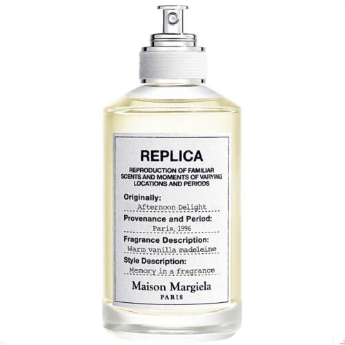 Maison Margiela Sweet Afternoon Delight 100ml