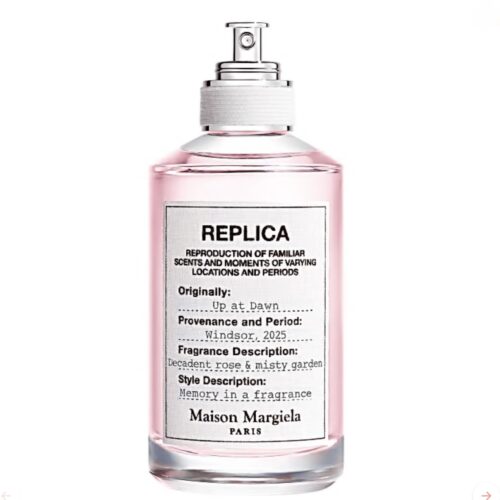 Maison Margiela Up at Dawn 100ml