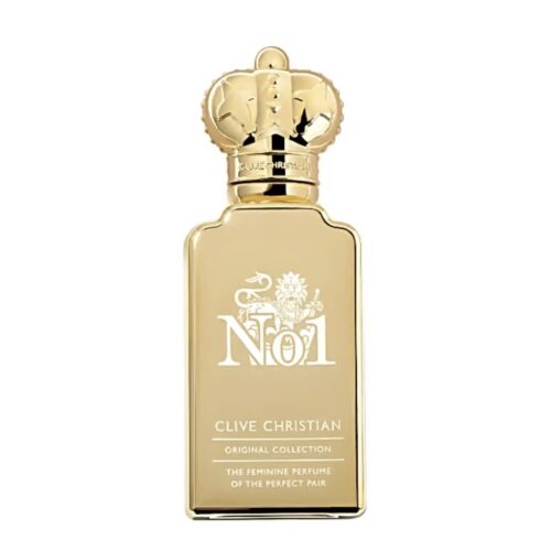 Clive Christian No.1 Feminine 50ml
