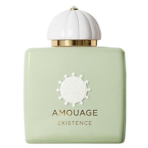 Amouage Existence 100ml