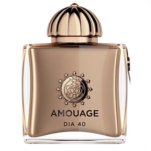 Amouage Dia 40 100ml