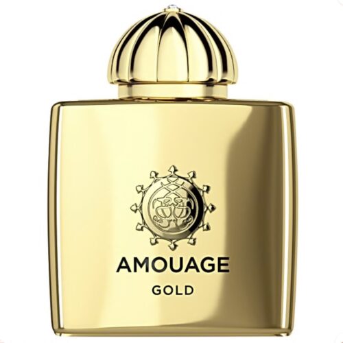 Amouage Gold Woman 100ml