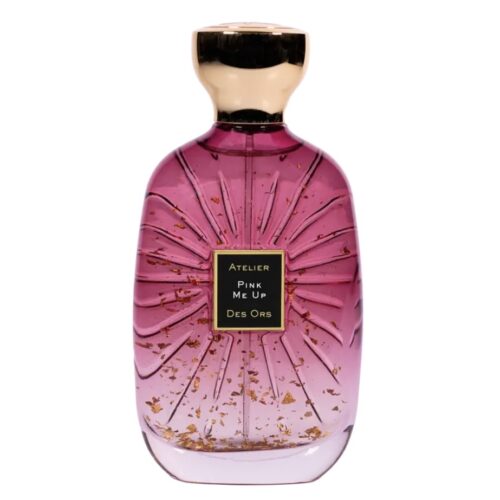 Atelier Des Ors Pink Me Up 100ml