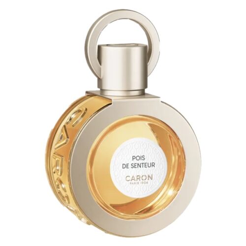 Caron Pois de senteur 100ml