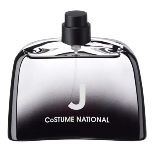 Costume National J 100ml