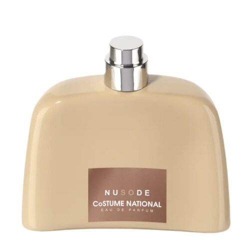 Costume National So Nude 100ml