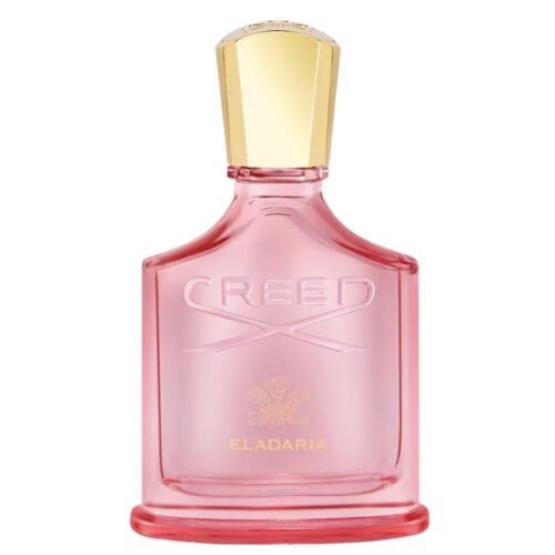 Creed Eladaria 75ml
