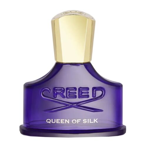 Creed Queen of silk 75ml