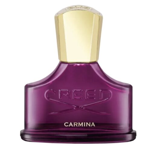 Creed Carmina 75ml