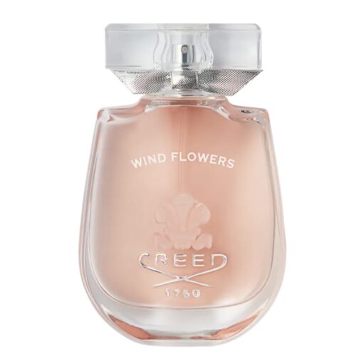Creed Wind Flowers 75ml